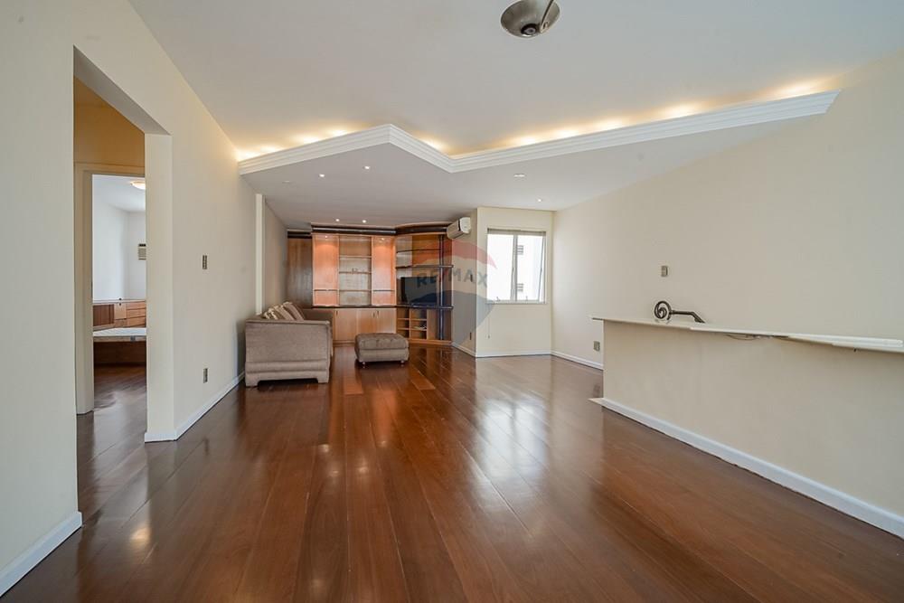 Cobertura - Venda - Juiz de Fora , Minas Gerais - michaelseed.photo_s4-107.jpg - 860211018-780