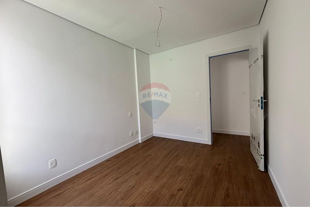 Apartamento - Venda - Juiz de Fora , Minas Gerais - WhatsApp Image 2026-02-18 at 18.27.51.jpeg - 860301015-509