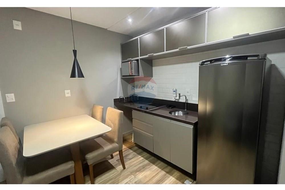 Apartamento - Alugar - Juiz de Fora , Minas Gerais - 3.jpg - 860281007-423