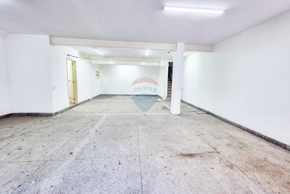 Loja - Alugar - Juiz de Fora , Minas Gerais - 20260318_150021.jpg - 860301048-56