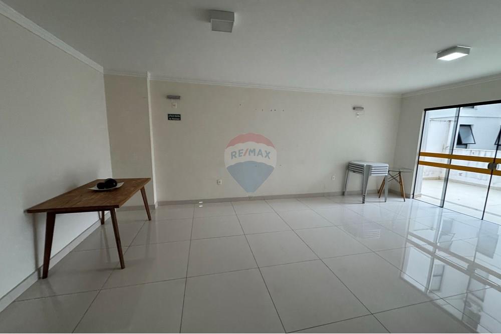 Apartamento - Alugar - Juiz de Fora , Minas Gerais - IMG_5004.JPEG - 860301001-658