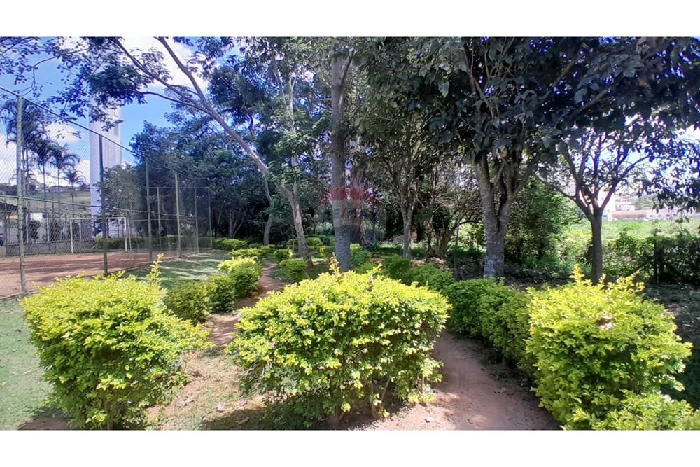 Apartamento - Venda - Juiz de Fora , Minas Gerais - WhatsApp Image 2025-12-08 at 12.22.57 (1).jpeg - 860381036-23