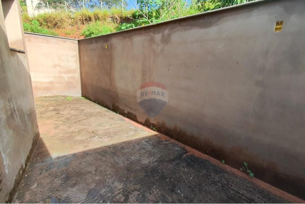 Casa - Venda - Conselheiro Lafaiete , Minas Gerais - WhatsApp Image 2025-03-13 at 14.32.13 (1).jpeg - 860421029-147