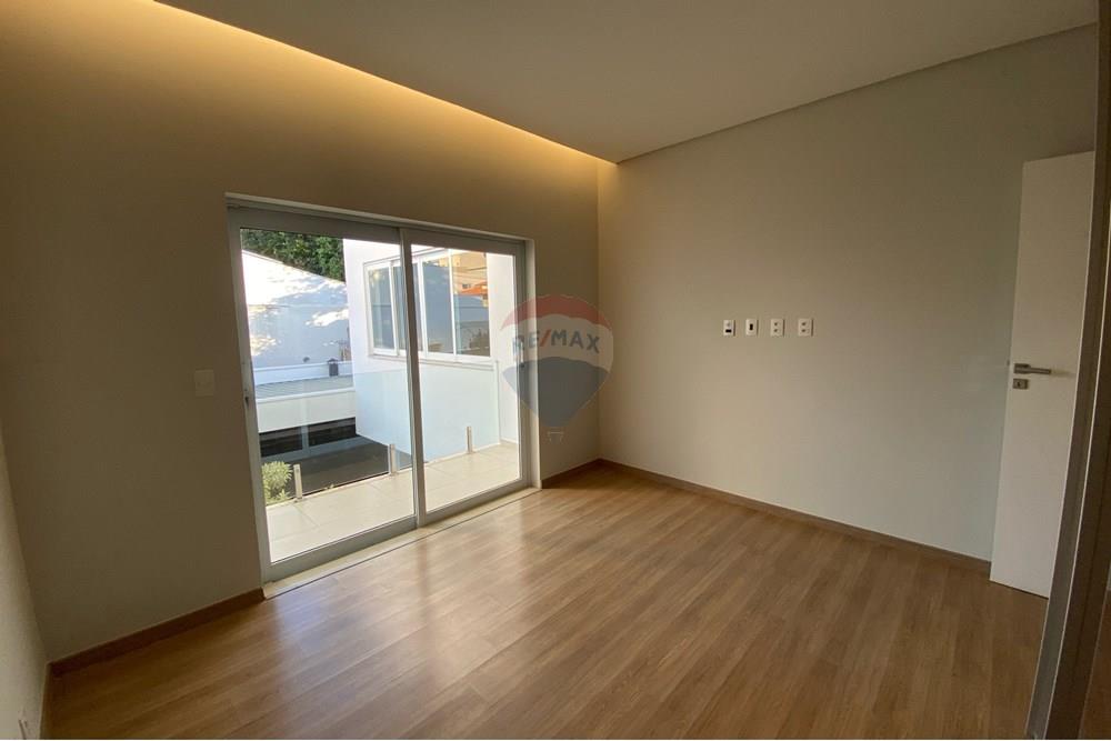 Casa - Venda - Lavras , Minas Gerais - IMG_3264.jpeg - 860471024-214