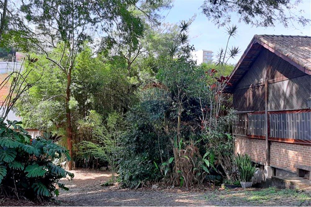 Casa - Venda - Juiz de Fora , Minas Gerais - 9 - 860241106-93