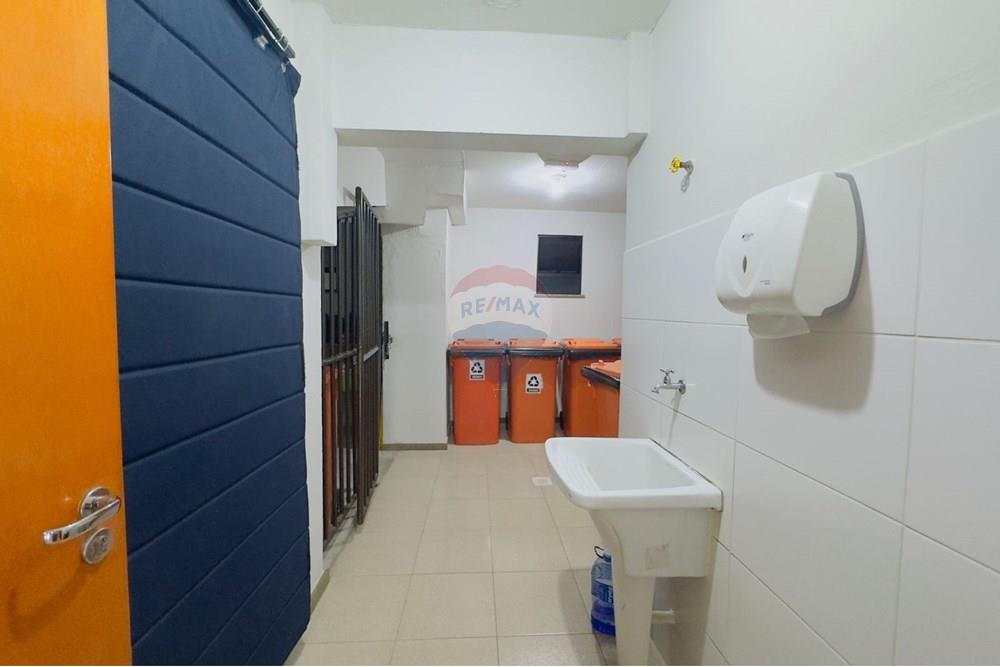 Apartamento - Alugar - Juiz de Fora , Minas Gerais - 2.jpg - 860281007-291