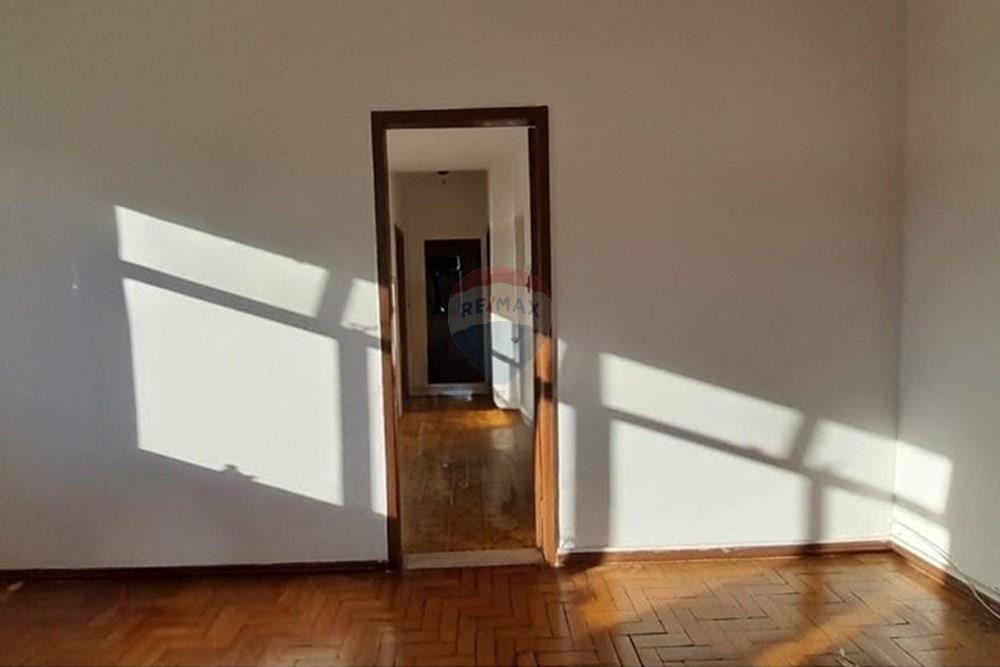 Apartamento - Alugar - Juiz de Fora , Minas Gerais - 02.jpeg - 860321051-21