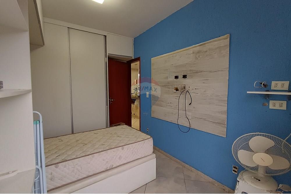 Cobertura - Venda - Juiz de Fora , Minas Gerais - IMG_20251027_173242.jpg - 860381041-68