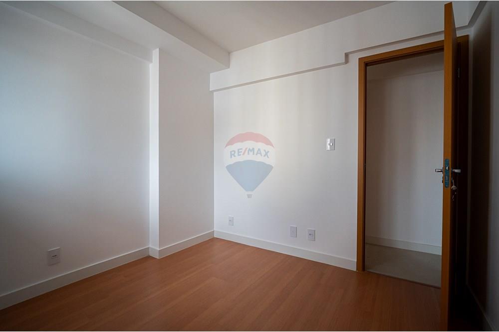 Apartamento - Venda - Juiz de Fora , Minas Gerais - michaelseed photo_ 11 SEMANA1 -46.jpg - 860281091-77