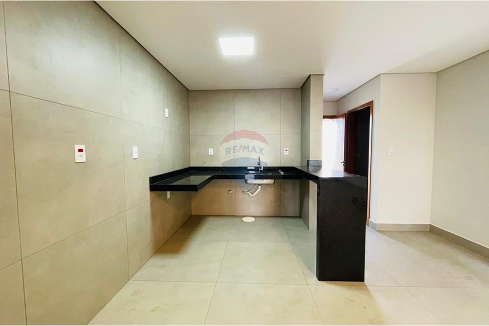 Casa - Venda - Conselheiro Lafaiete , Minas Gerais - 10.jpeg - 860421029-169