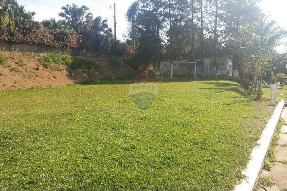 Casa de Campo - Alugar - Juiz de Fora , Minas Gerais - IMG-20251107-WA0072.jpg - 860301051-30