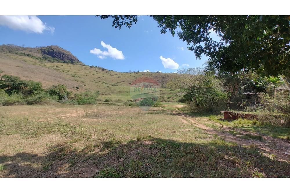 Chácara / Sítio / Fazenda - Venda - Cantagalo , Rio de Janeiro - 6d8c86bd-e92d-401b-ae19-ca6d26395d0c.JPG - 860291041-3