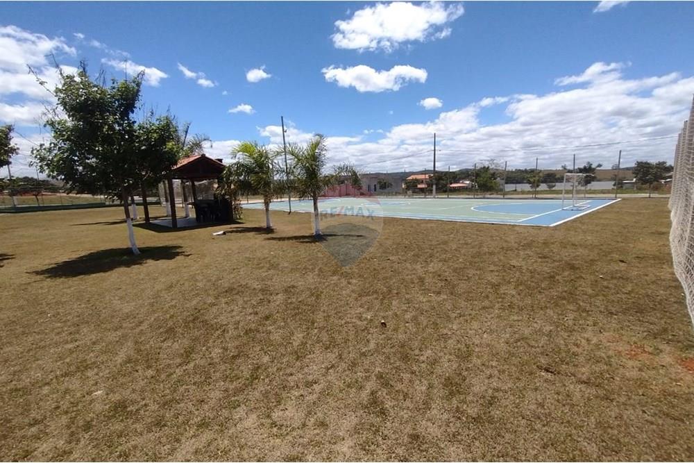 Terreno - Venda - Bom Sucesso , Minas Gerais - Foto Riviera do Lago 14.jpg - 860471016-27