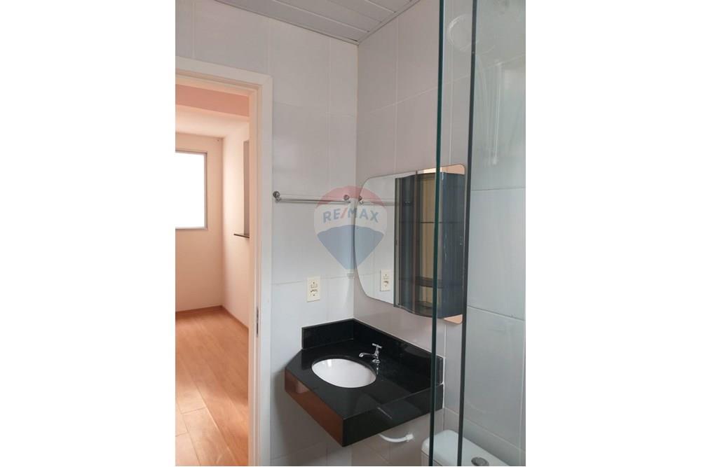 Apartamento - Venda - Juiz de Fora , Minas Gerais - WhatsApp Image 2020-06-30 at 11.19.41.jpeg.jpg - 860301013-387