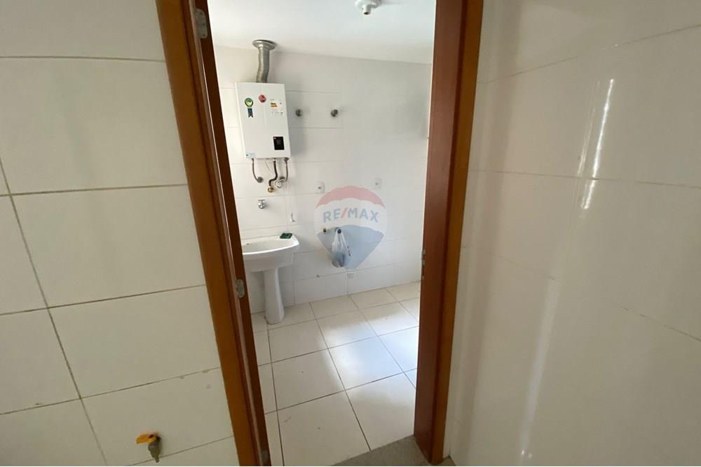 Apartamento - Venda - Juiz de Fora , Minas Gerais - WhatsApp Image 2024-12-11 at 12.14.08 (2).jpeg - 860431045-675