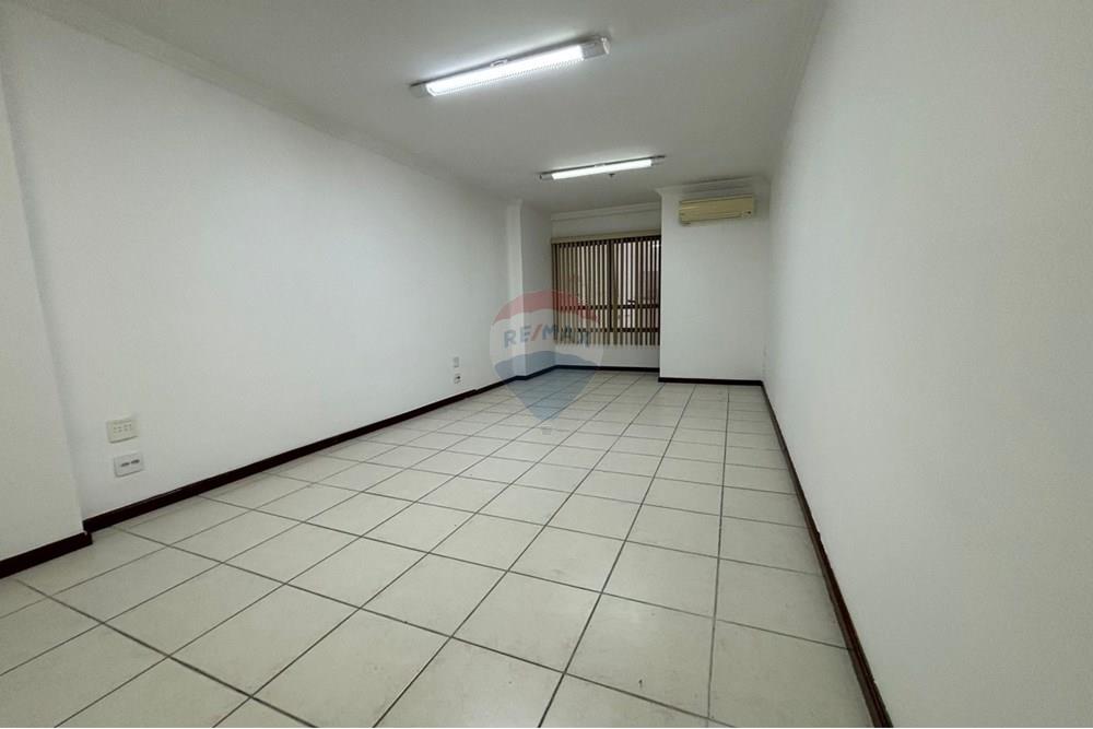 Cj. Comercial/ Sala - Alugar - Juiz de Fora , Minas Gerais - WhatsApp Image 2025-12-03 at 17.33.19 (2).jpeg - 860431072-5