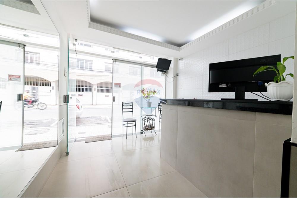 Apartamento - Venda - Juiz de Fora , Minas Gerais - michaelseed photo_-50.jpg - 860211023-101