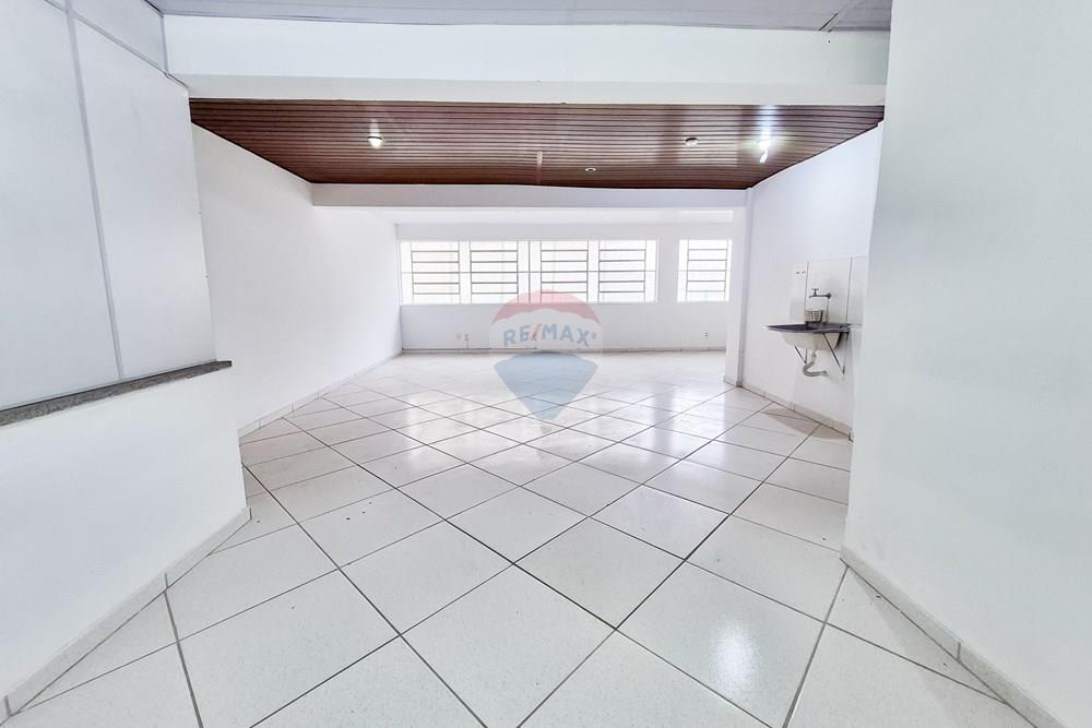 Loja - Alugar - Juiz de Fora , Minas Gerais - 20260318_143817.jpg - 860301048-54