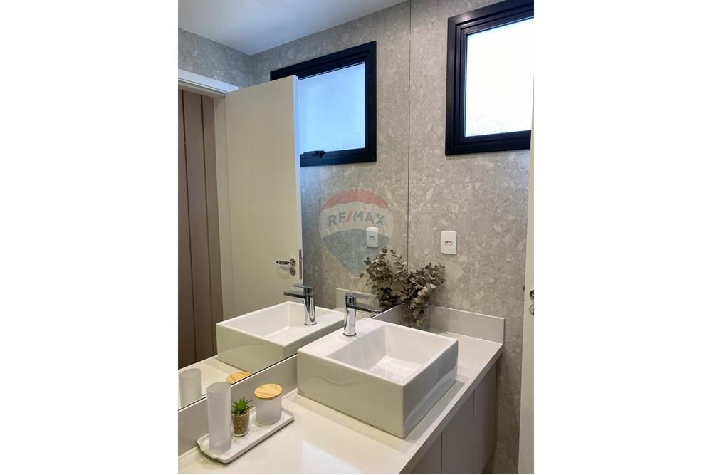 Apartamento - Venda - Juiz de Fora , Minas Gerais - IMG_9263.jpeg - Suite - 860321018-115