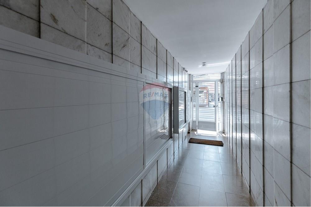 Apartamento - Alugar - Juiz de Fora , Minas Gerais - FOTOIMOB-34.jpg - 860431050-68