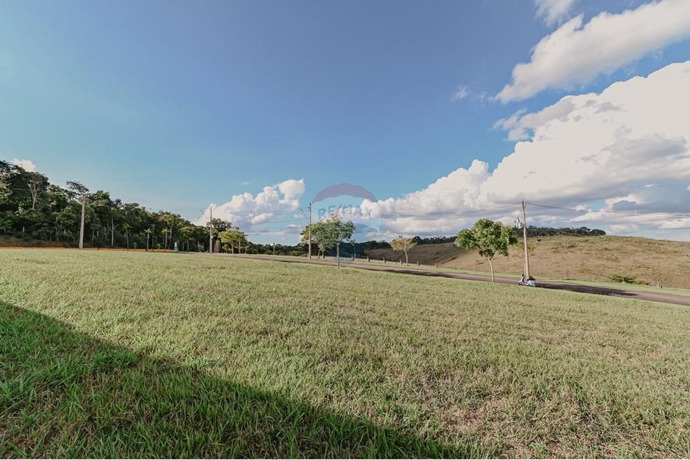 Terreno - Venda - Juiz de Fora , Minas Gerais - michaelseed photo_SEMANA 4-298.jpg - 860281063-41