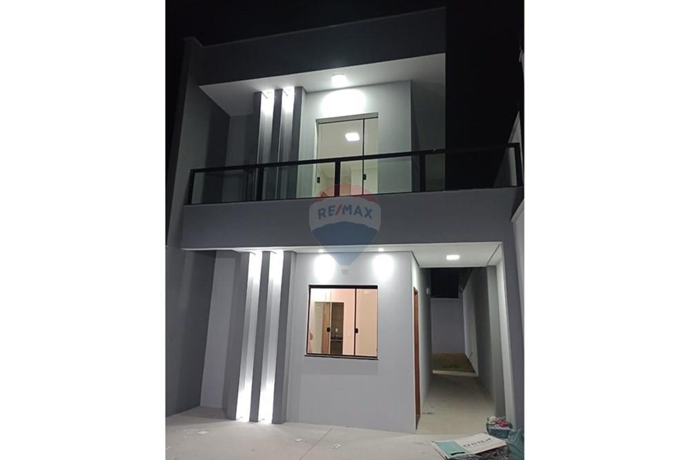 Casa - Venda - Conselheiro Lafaiete , Minas Gerais - fe804a77-1e07-409d-a7ff-6aa9dff60b80.jpg - 860421004-1324