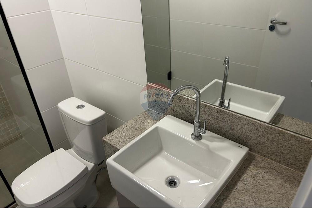 Bostad - Studio - Juiz de Fora , Minas Gerais - BR - IMG-20250918-WA0052.jpg - 860241095-63