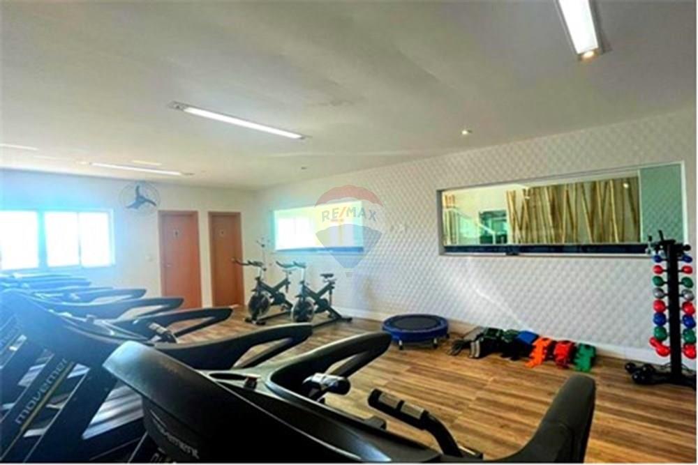 Apartamento - Alugar - Juiz de Fora , Minas Gerais - L_cd9f0f1c-3402-4773-b9fc-4d812b5179fd_iList.jpg - Área Gourmet - 860431045-689