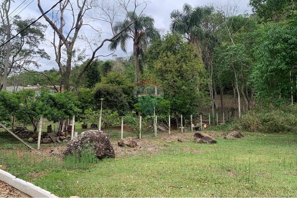 Terreno - Venda - Juiz de Fora , Minas Gerais - sebastiana6.jpg - 860271016-6