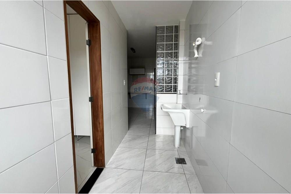 Apartamento - Alugar - Juiz de Fora , Minas Gerais - WhatsApp Image 2025-10-21 at 13.45.08 (2).jpeg - 860431072-1