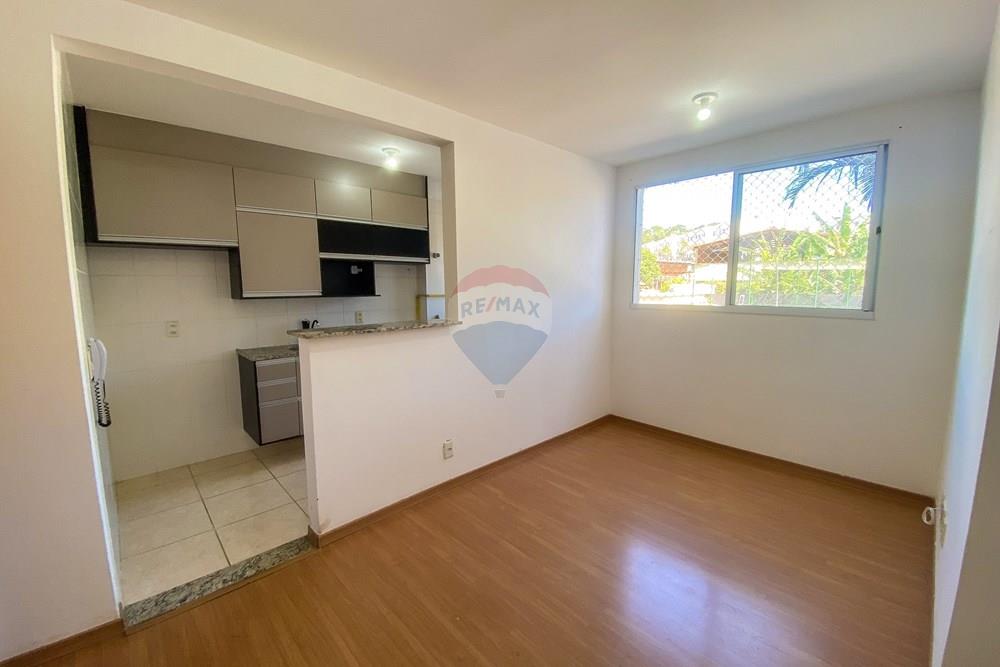 Apartamento - Venda - Juiz de Fora , Minas Gerais - Foto0021.jpg - Sala - 860241112-130