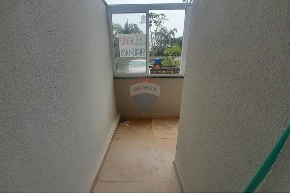 Apartamento - Venda - Juiz de Fora , Minas Gerais - WhatsApp Image 2026-01-19 at 17.46.35.jpeg - Área de serviço - 860381043-106