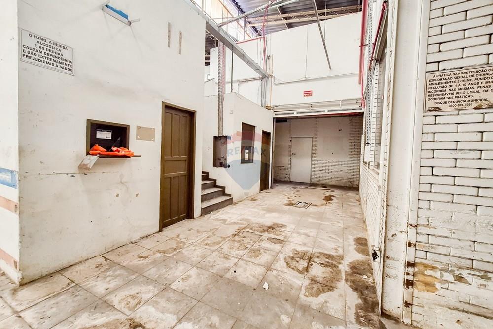 Galpão - Alugar - Juiz de Fora , Minas Gerais - 20260319_133624.jpg - 860301048-57