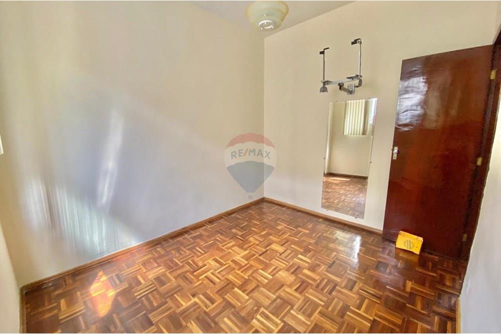 Apartamento - Venda - Juiz de Fora , Minas Gerais - WhatsApp Image 2025-02-27 at 09.38.57 (10).jpeg - Quarto - 860211126-7