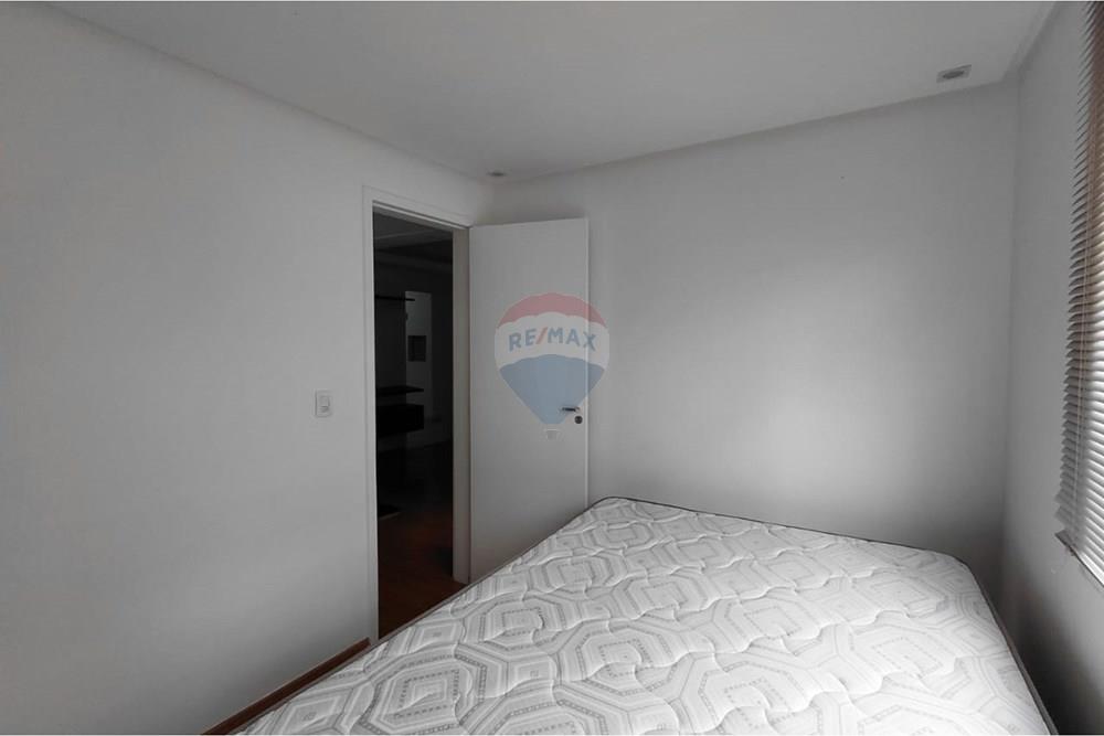 Apartamento - Venda - Juiz de Fora , Minas Gerais - WhatsApp Image 2026-02-10 at 11.31.09 (2).jpeg - 860361061-18