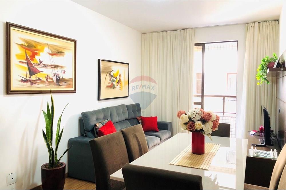 Apartamento - Venda - Juiz de Fora , Minas Gerais - photo_5170312168602274613_y.jpg - 860321021-43