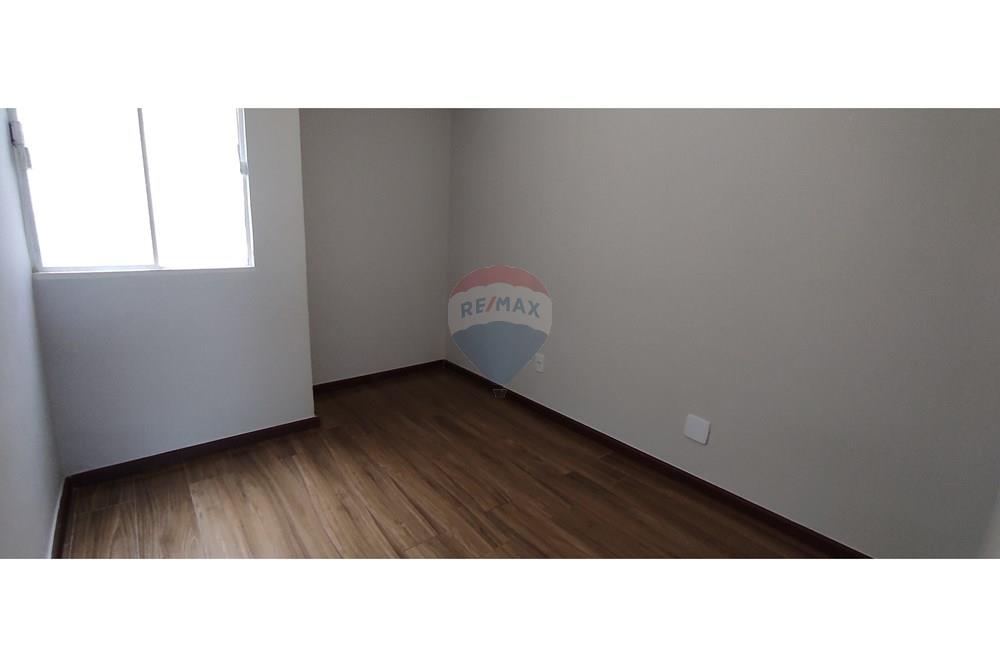 Apartamento - Alugar - Juiz de Fora , Minas Gerais - IMG_20260402_150613.jpg - 860321003-53