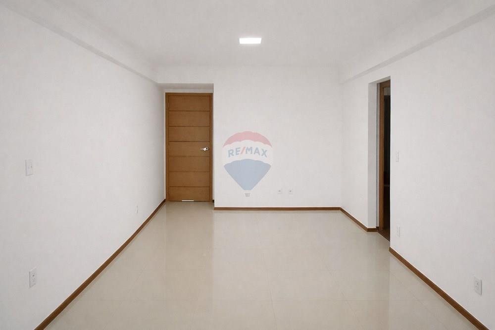 Apartamento - Alugar - Juiz de Fora , Minas Gerais - WhatsApp Image 2026-01-31 at 13.11.56 (1).jpeg - Sala - 860431075-19