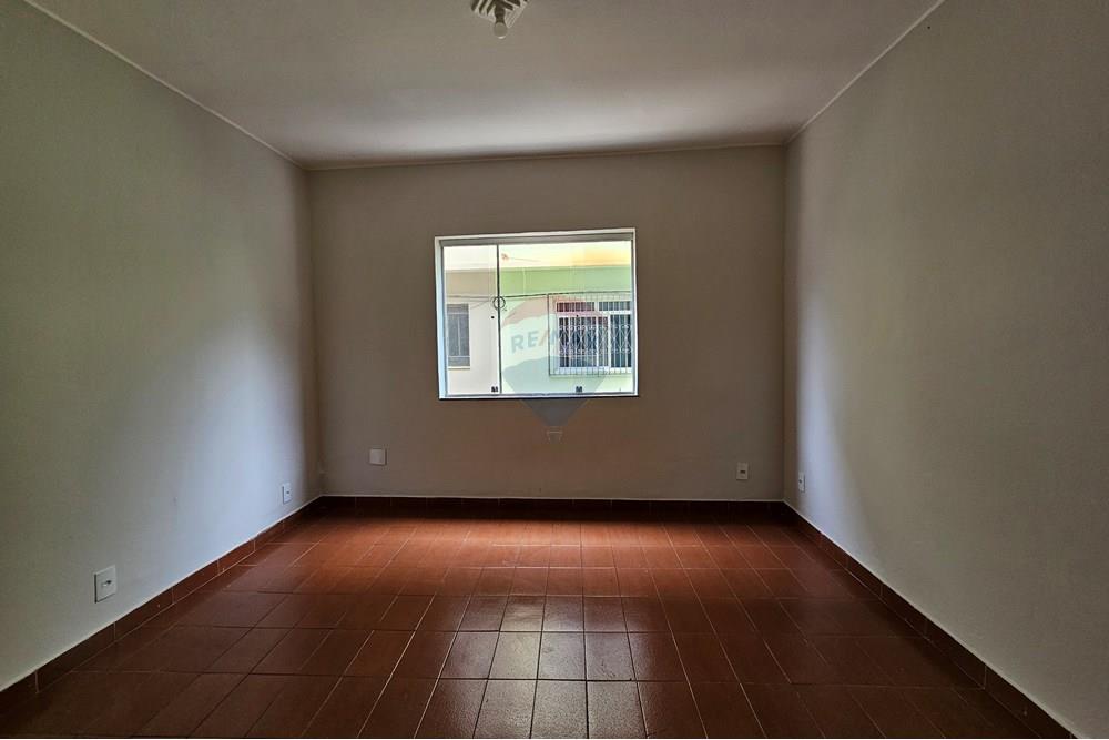 Apartamento - Venda - Muriaé , Minas Gerais - 20260102_121701.jpg - 860371002-190