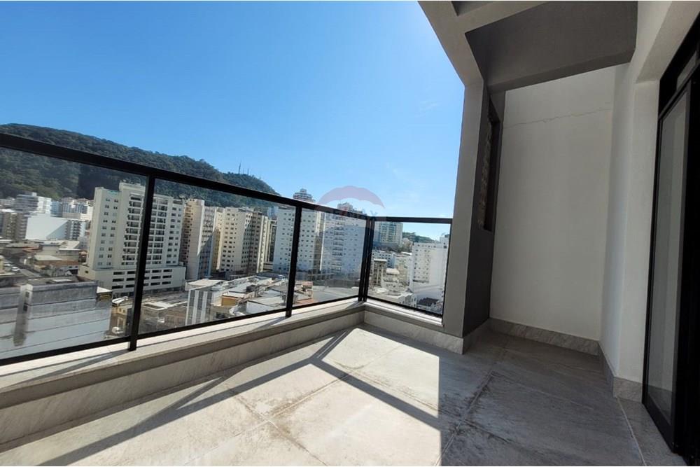 Cobertura - Venda - Juiz de Fora , Minas Gerais - WhatsApp Image 2025-07-08 at 13.14.21.jpeg - 860431058-12