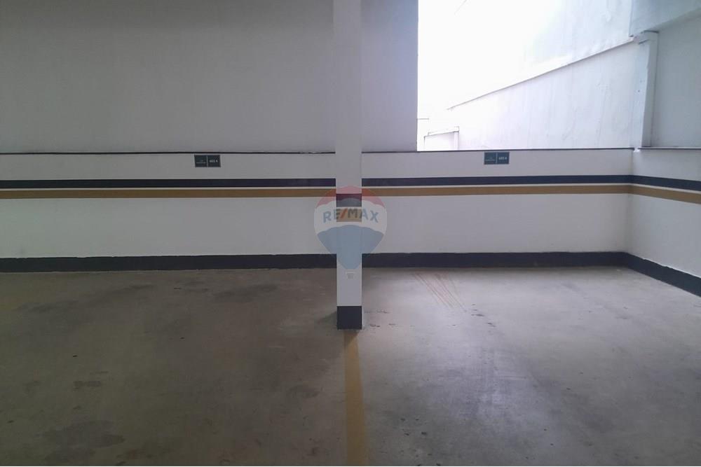 Cobertura - Venda - Juiz de Fora , Minas Gerais - WhatsApp Image 2025-03-11 at 10.27.20 (2).jpeg - Garagem - 860381043-49