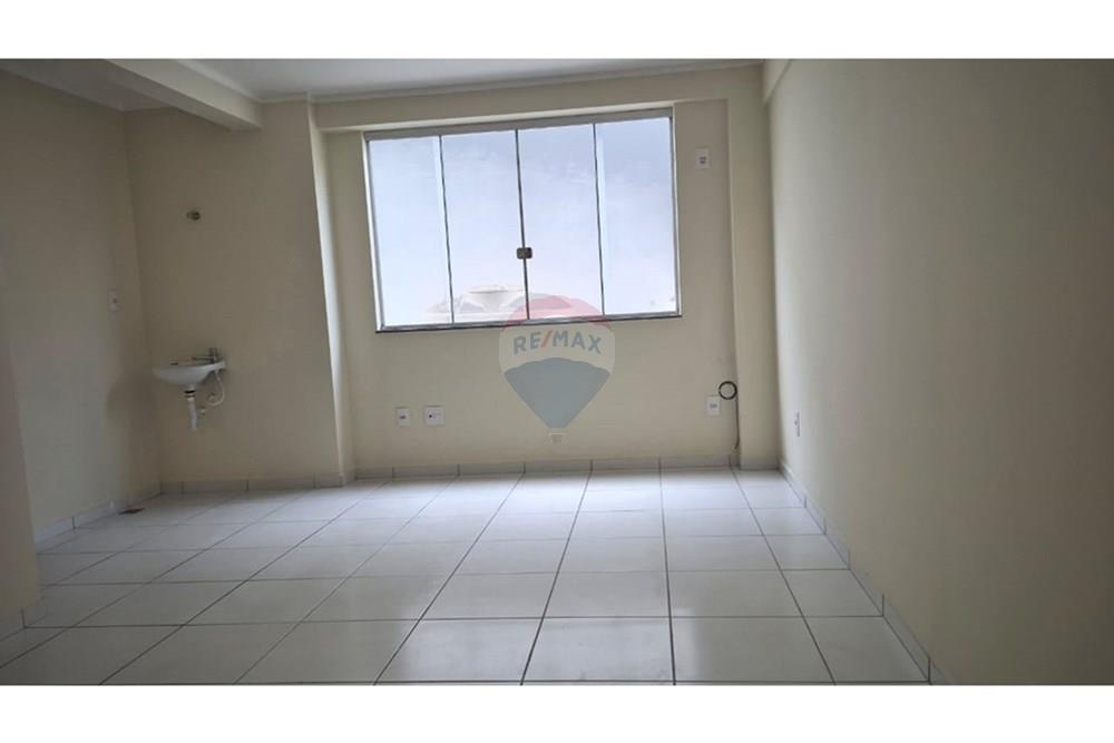 Ponto Comercial/ Loja - Alugar - Barbacena , Minas Gerais - WhatsApp Image 2025-09-29 at 11.27.28.jpeg - 860391002-104