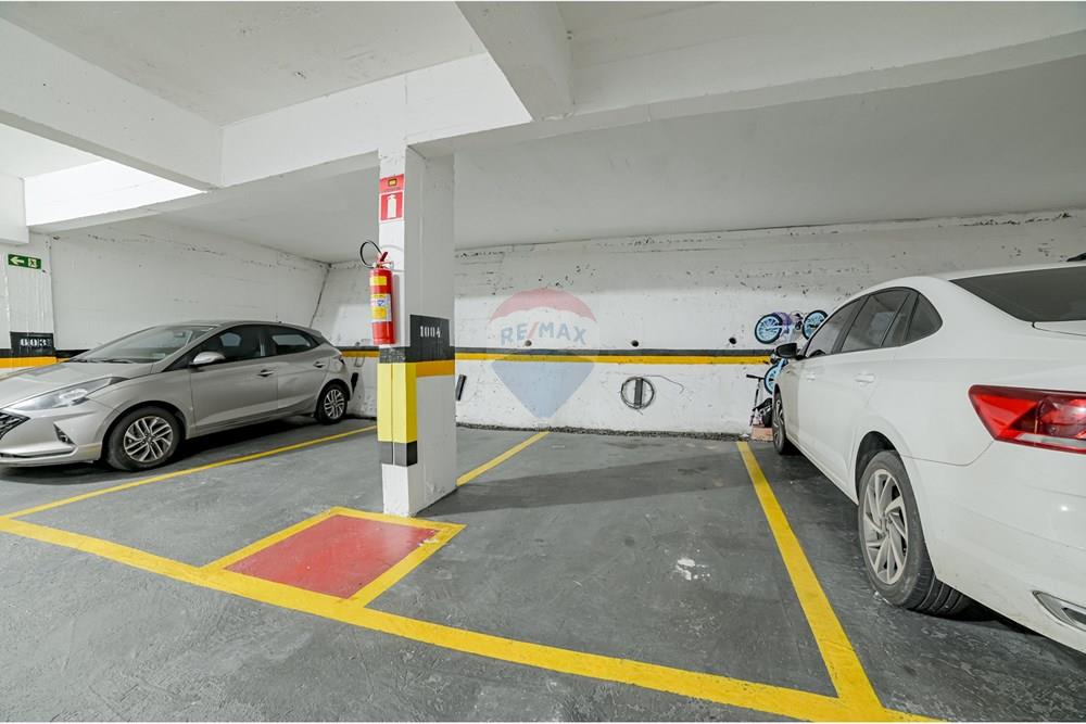 Apartamento - Venda - Juiz de Fora , Minas Gerais - michaelseed photo_maio_semana 1-251.jpg - 860281091-102