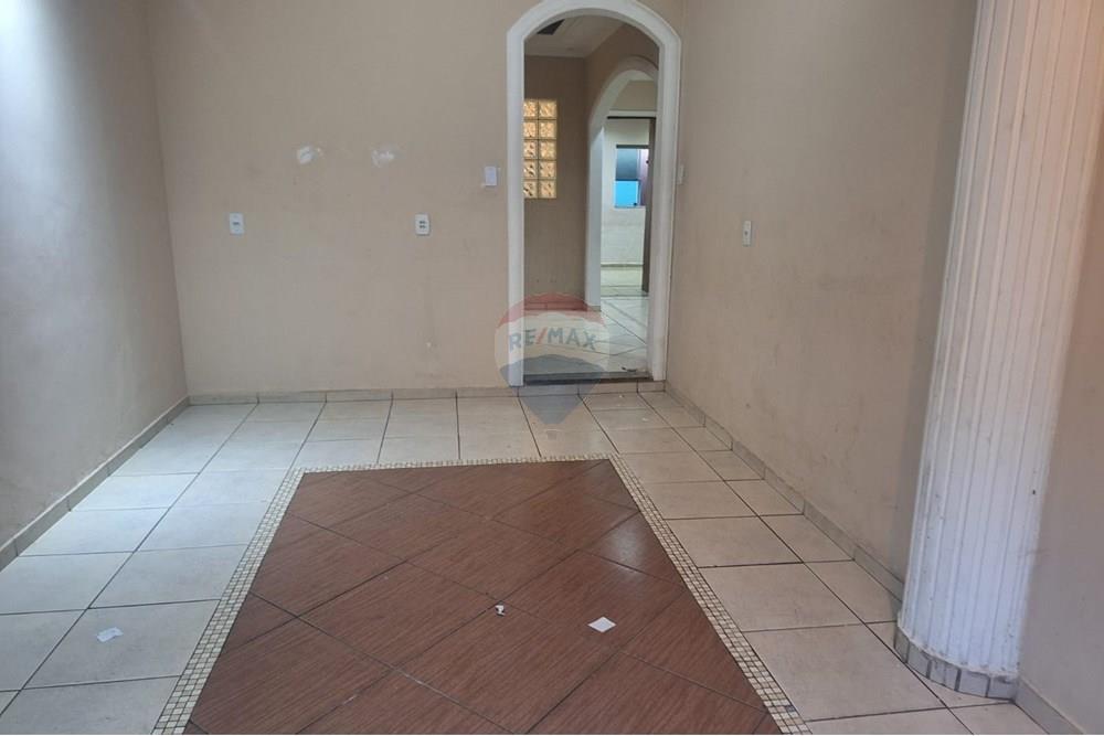 Casa - Venda - Conselheiro Lafaiete , Minas Gerais - IMG-20251020-WA0237.jpg - 860421004-1309