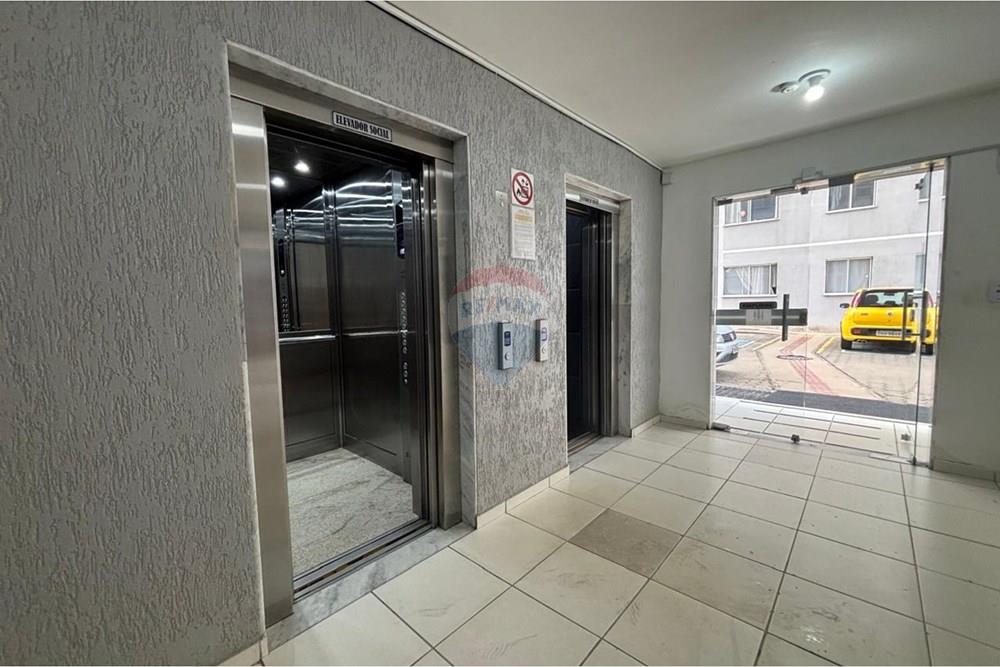 Apartamento - Venda - Juiz de Fora , Minas Gerais - WhatsApp Image 2026-03-24 at 17.07.08 (3).jpeg - 860301015-518