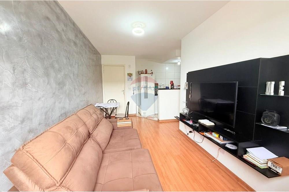 Apartamento - Venda - Juiz de Fora , Minas Gerais - WhatsApp Image 2025-11-27 at 15.33.13.jpeg - 860211077-209