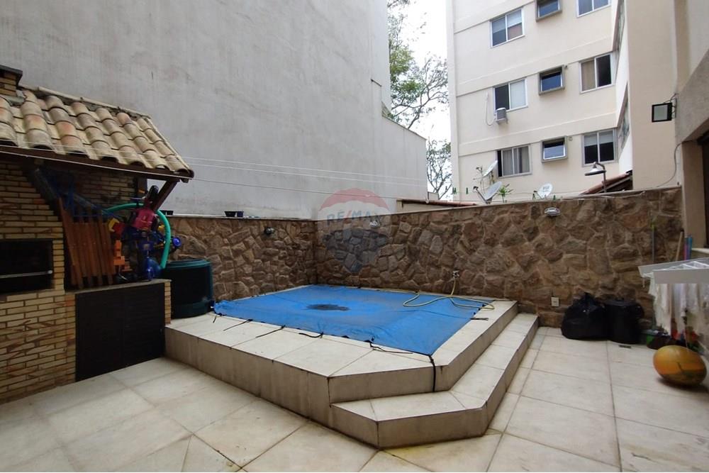 Apartamento - Alugar - Juiz de Fora , Minas Gerais - WhatsApp Image 2025-10-09 at 08.56.00 (1).jpeg - 860501026-34