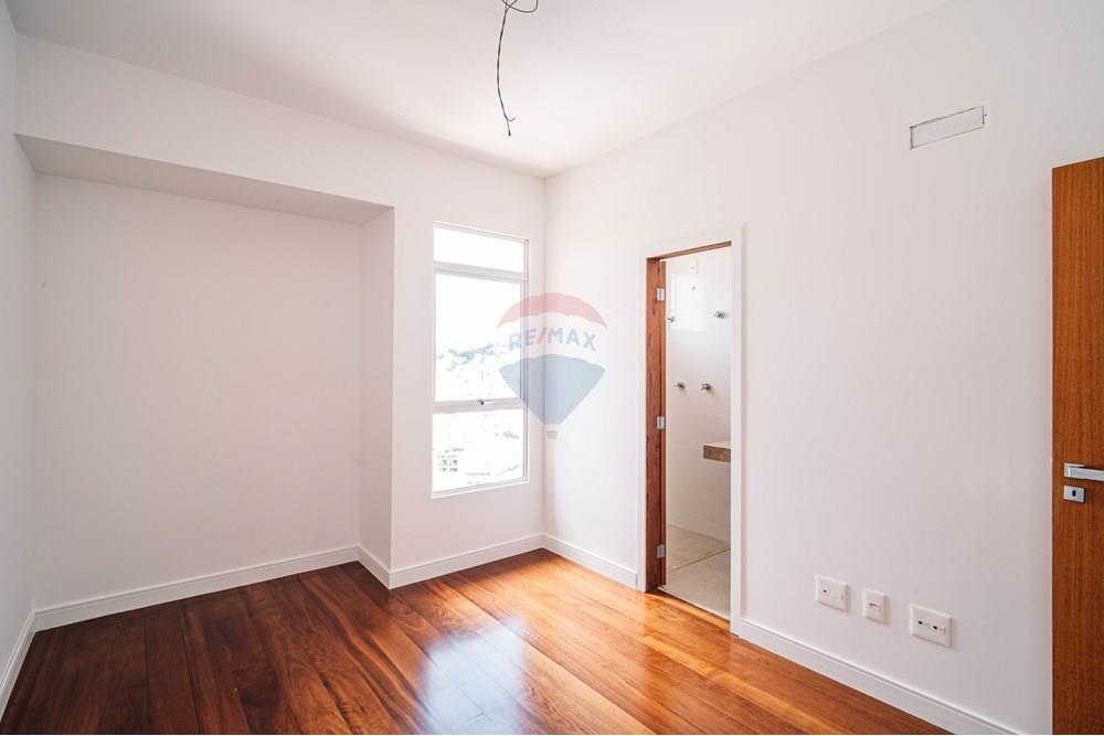 Apartamento - Venda - Juiz de Fora , Minas Gerais - 24.jpg - Suite - 860211018-711