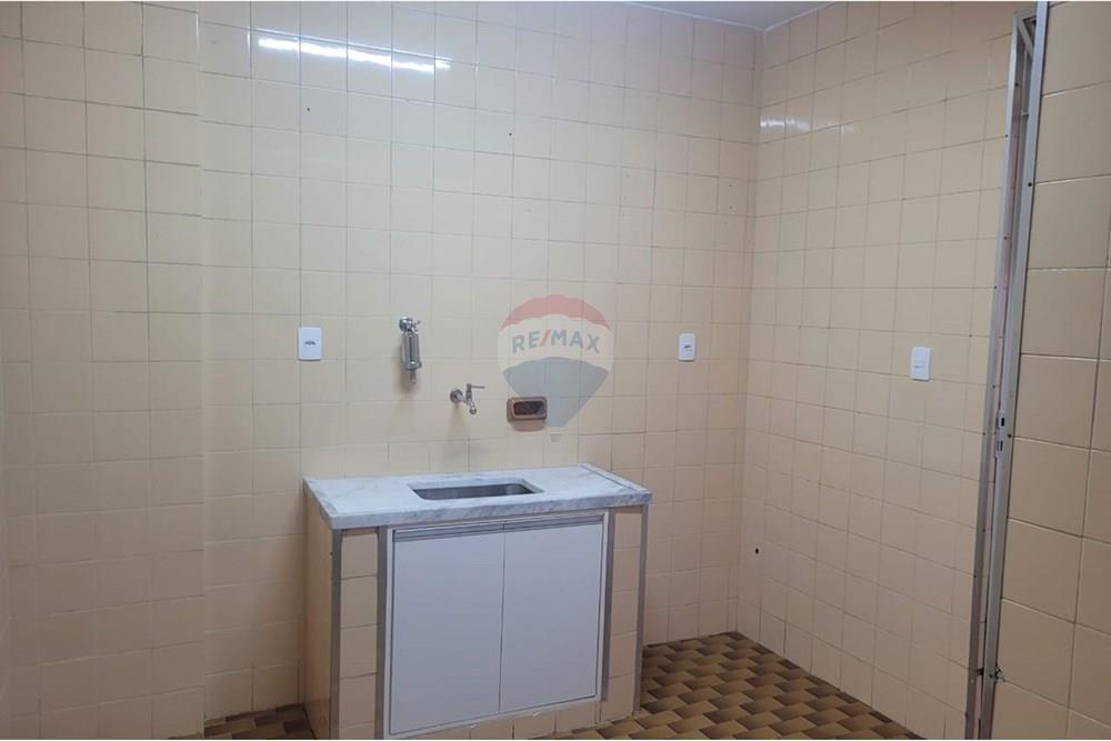 Apartamento - Alugar - Juiz de Fora , Minas Gerais - WhatsApp Image 2025-05-09 at 13.07.30.jpeg - 860431056-34