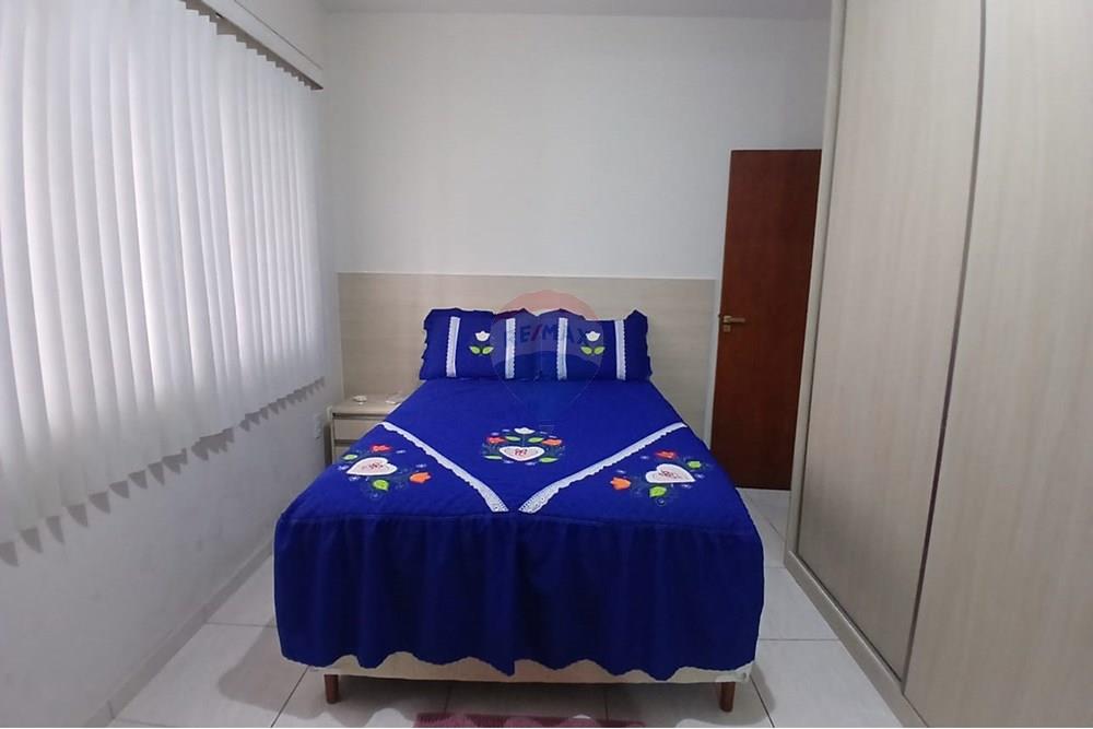 Apartamento - Venda - Conselheiro Lafaiete , Minas Gerais - WhatsApp Image 2025-12-29 at 18.26.25 (3).jpeg - 860421029-215